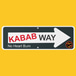 Kabab Way