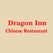 Dragon Inn Chinese Restaurant