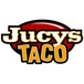 Jucys Taco