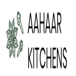 Aahaar Kitchens