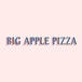 Big Apple NY Pizzeria