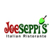 Joeseppi's