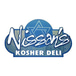 Nissan's Kosher Deli