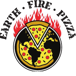 Earth Fire Pizza