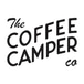 Coffee Camper Company