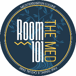 Room 101 The Med