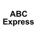 ABC Express