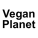 Vegan Planet