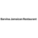 Barvina Jamaican Restaurant