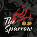 The Sparrow