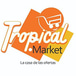 Tropical Market