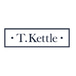 T.Kettle