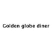 Golden globe diner