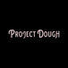 Project Dough