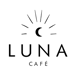 Luna Cafe - Old City