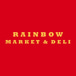 Rainbow Market