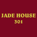 Jade House 301