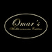 Omar's Mediterranean Cuisine