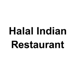 Halal Indian Restaurant