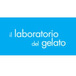 Il Laboratorio Del Gelato