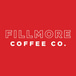 Fillmore Coffee Co.