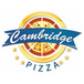 Cambridge Pizza