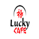 Lucky Cafe