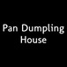 Pan Dumpling House