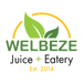 Welbeze Juice + Eatery