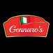 Gennaro's Chicago Style Pizza