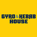 Gyro and Kebab House