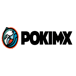 PokiMX