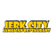 Jerk City Jamaican Restaurant