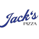 Jack's pizza