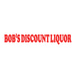 Bob's Discount Liquors #5