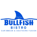 The Bullfish Bistro