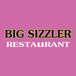 Big Sizzler Restaurant