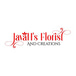 Javah'S Florist And Creations