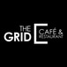 The Grid Cafe & Restaurant