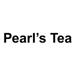 Pearl’s Tea
