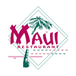 Maui Restaurant