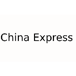 China express