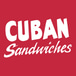 Cuban Sandwiches To Go
