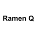 Ramen Q