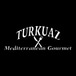 Turkuaz Mediterranean Gourmet