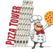 Pizza Tower