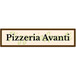 Pizzeria Avanti