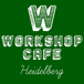 Workshop Cafe Heidelberg