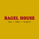 Bagel House