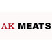 A K Meats